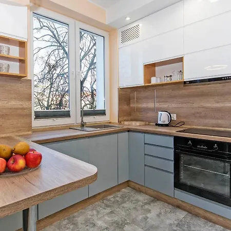 Amber Z Garazem Moj-sopot Pl Sopot